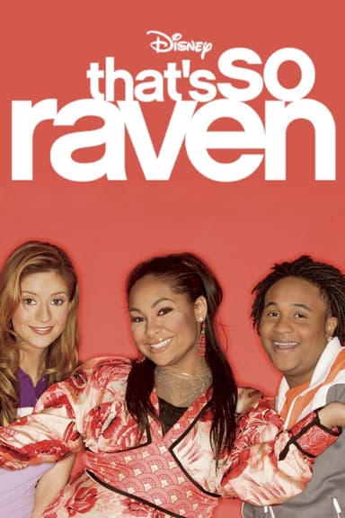 Saison 3
