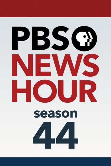 Saison 44