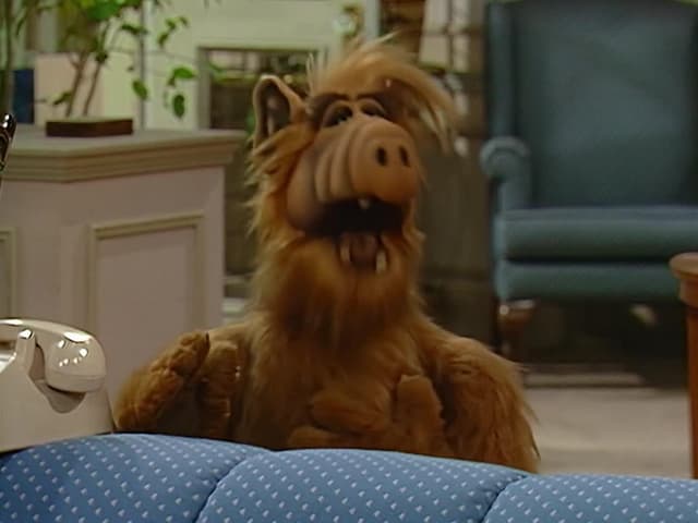 Ça, c’est une chanson !