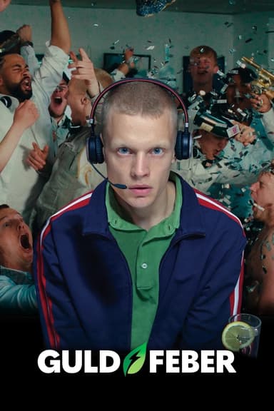 Saison 1