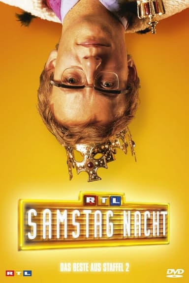 Saison 2