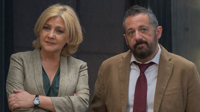 Épisode 4