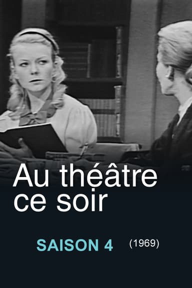 Saison 4