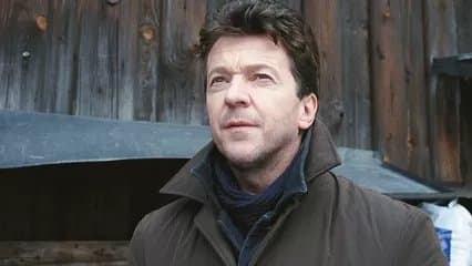 Épisode 1
