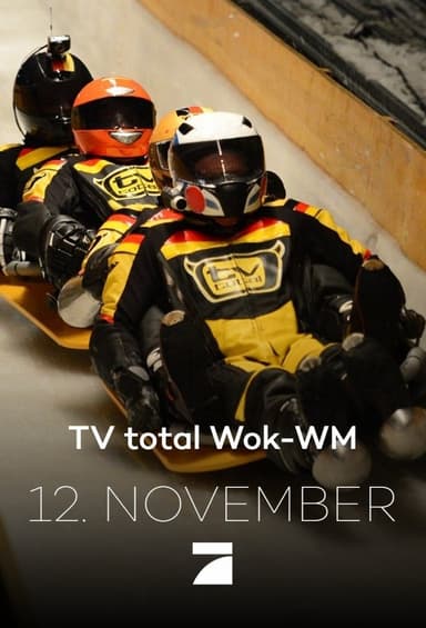 Saison 1