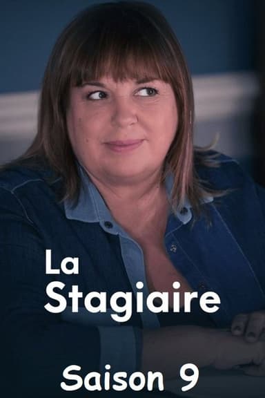 Saison 9