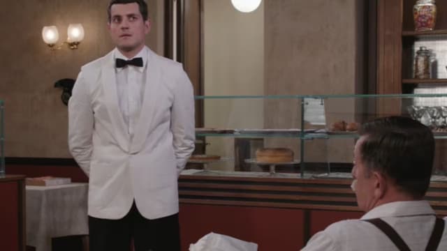 Épisode 7