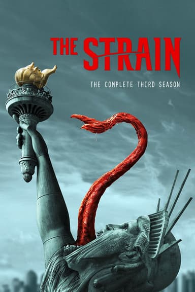 Saison 3