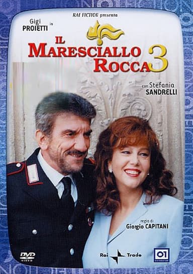 Saison 3