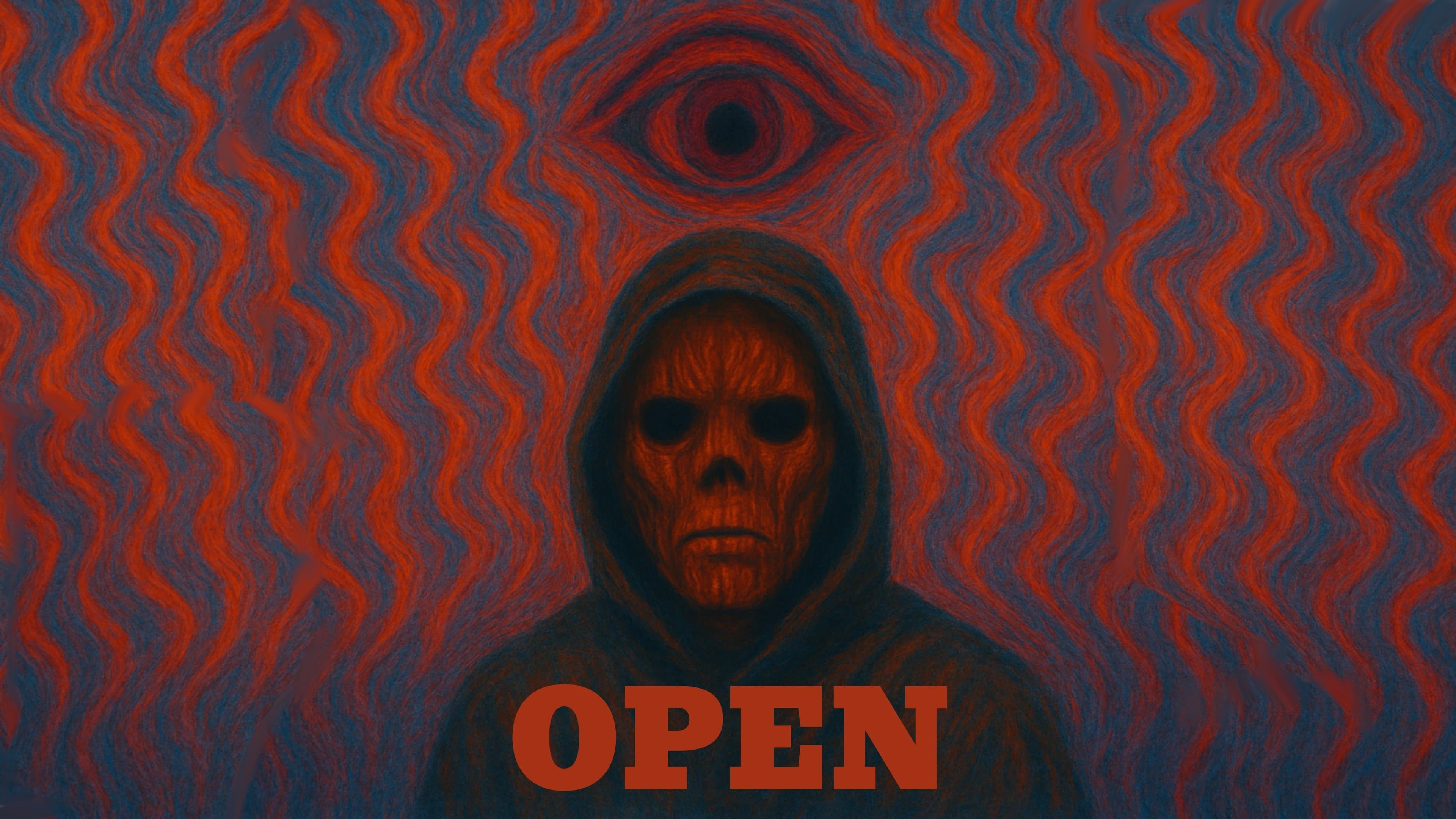Open Coflix