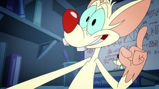 Épisode 12