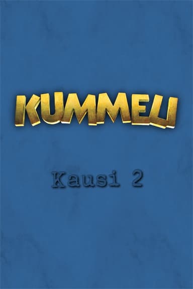 Saison 2