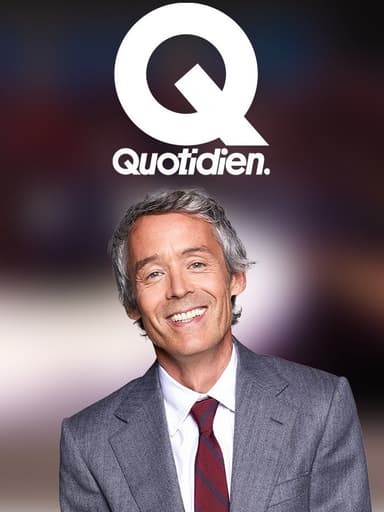 Saison 8