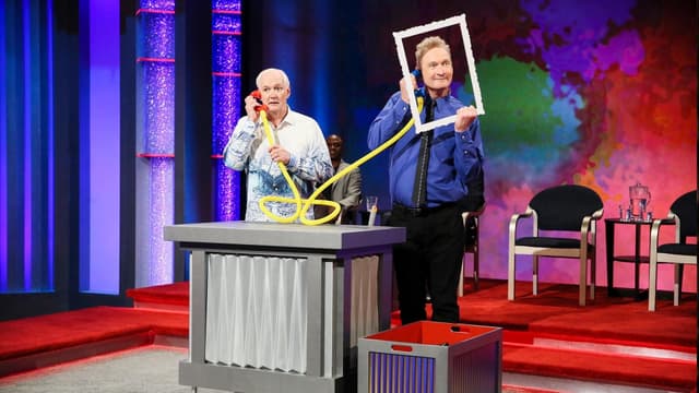 Épisode 2
