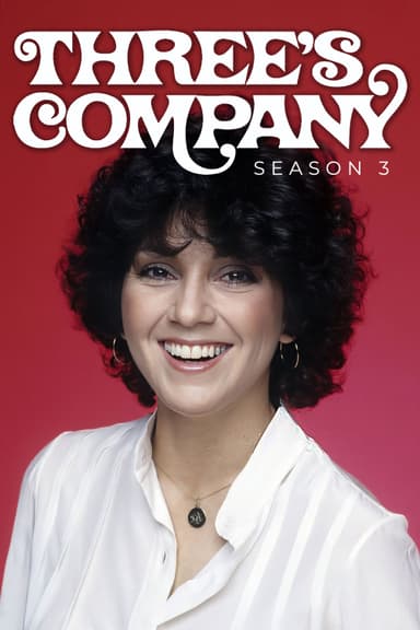 Saison 3