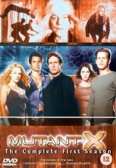 Saison 1