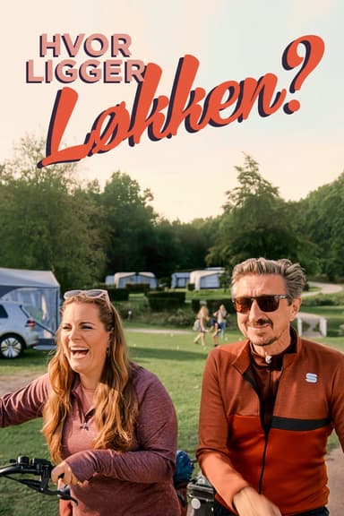 Saison 1