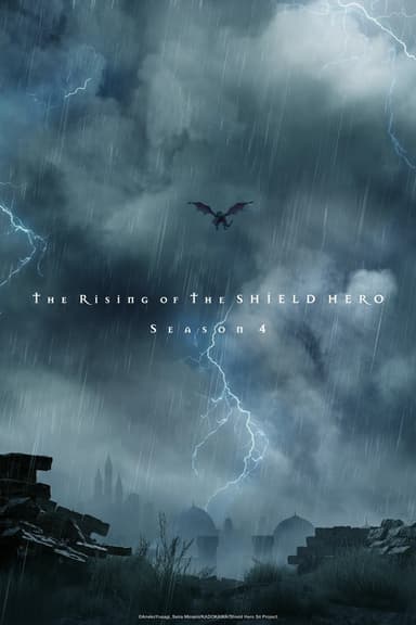 Saison 4