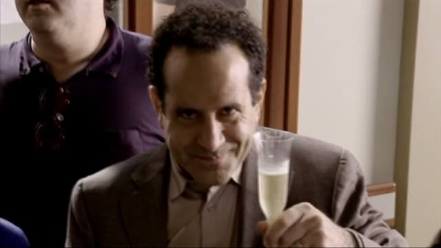 Épisode 21