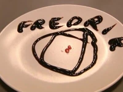Épisode 3