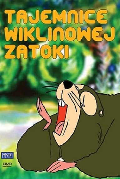 Saison 1