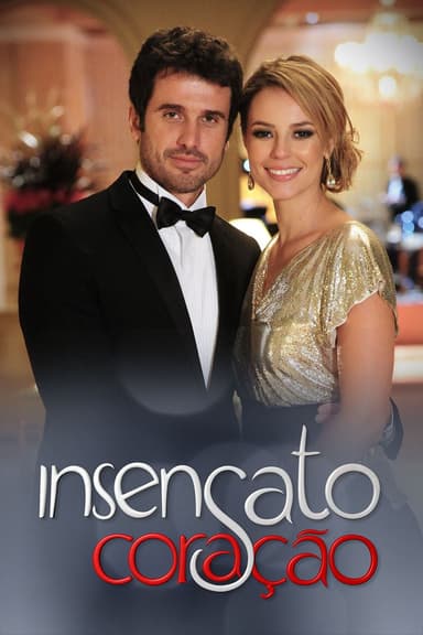 Saison 1
