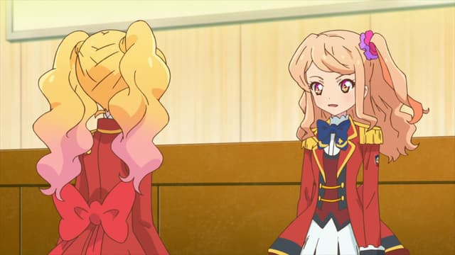 Épisode 53