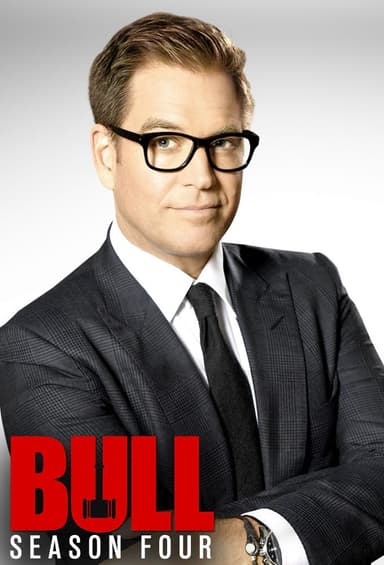 Saison 4