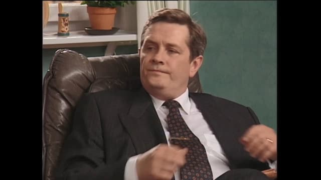 Épisode 7
