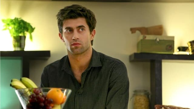Épisode 13