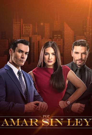 Saison 1