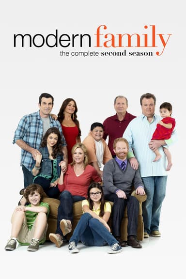 Saison 2