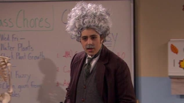 Épisode 12