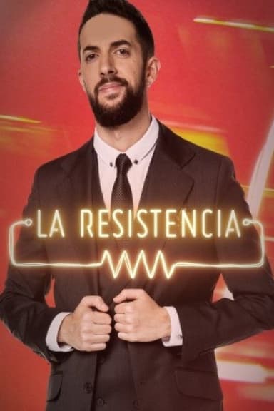 Saison 2