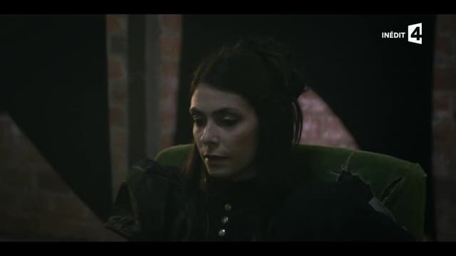 Épisode 7