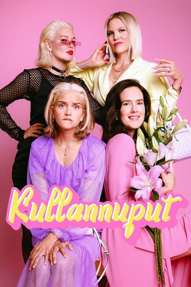 Saison 1