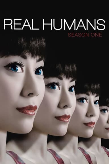 Saison 1