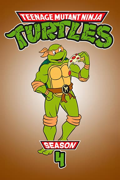 Saison 4