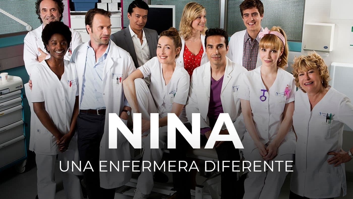 Nina