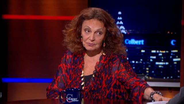 Épisode 22