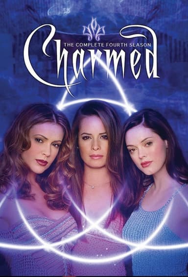 Saison 4