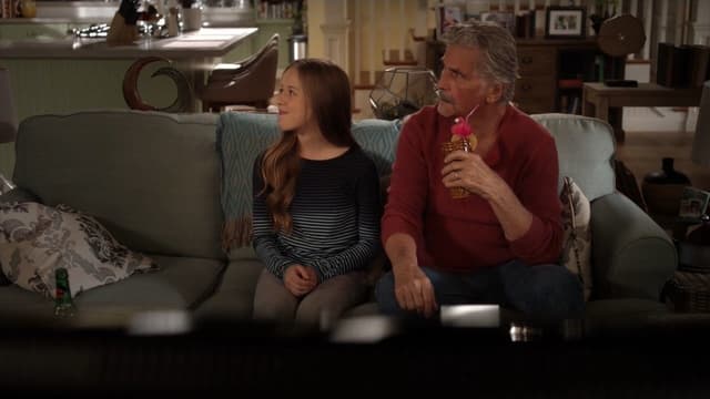 Épisode 21