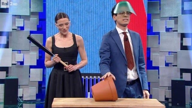 Épisode 11
