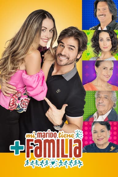 Saison 2