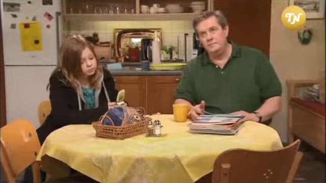 Épisode 5