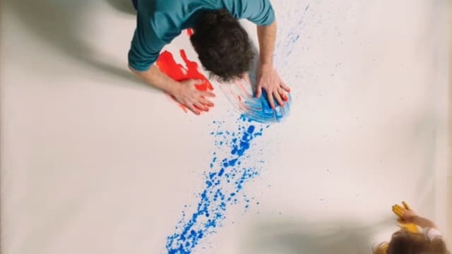 Épisode 3