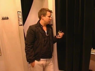 Épisode 7