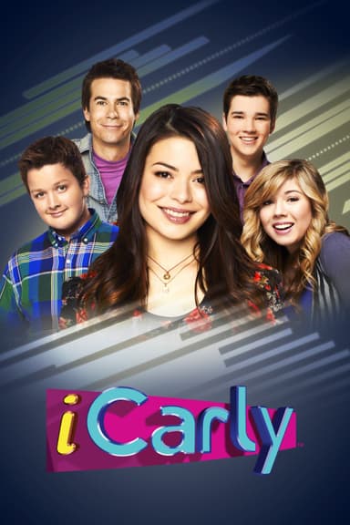 Saison 6