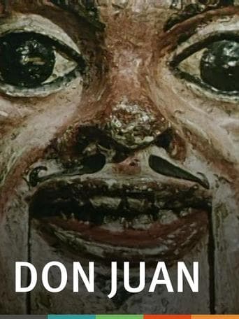 Don Šajn Coflix