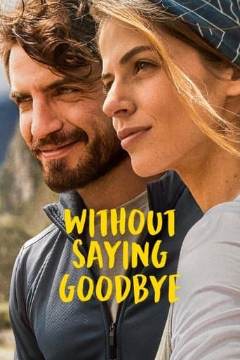 Bien plus qu'un au revoir Coflix